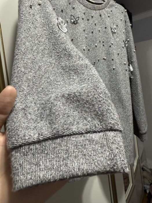 Продам двойка, юбка -кофта