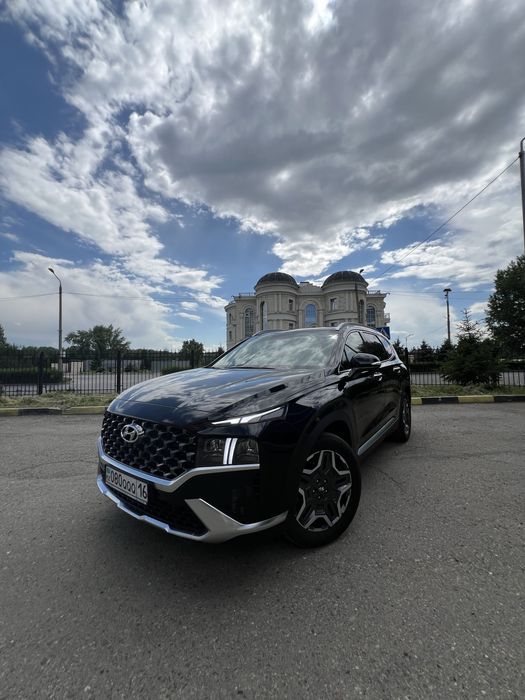 Прокат авто с водителем