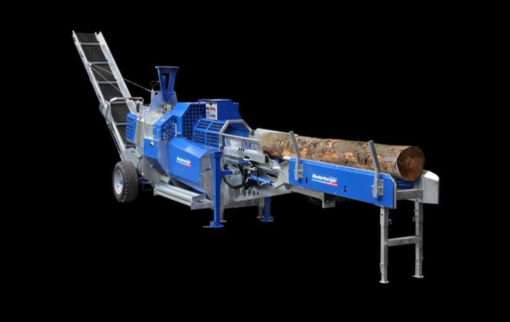 despicator lemn, taiere lemn foc profesional si rapid