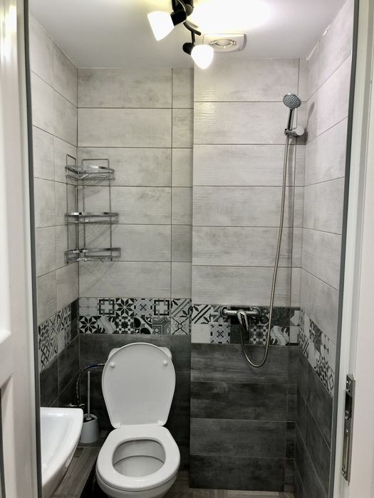 Inchiriez garsoniera ln Aleea Pantelimon