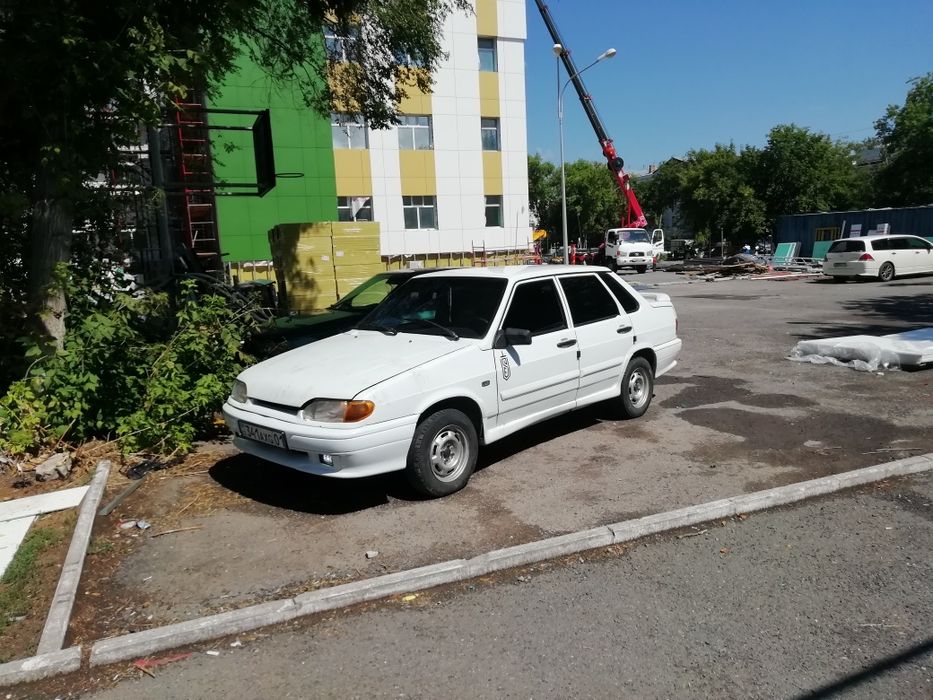 Продам автомобиль