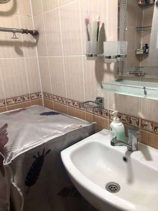 Продаётся  2/3/4 - Юнусабад  - 2, Универсам, Кефаят