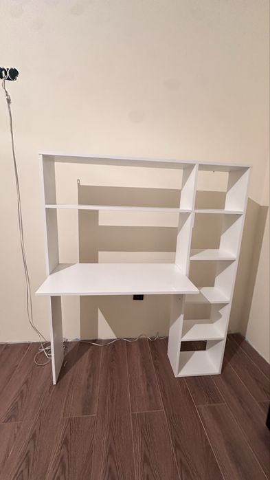 Стол игровой