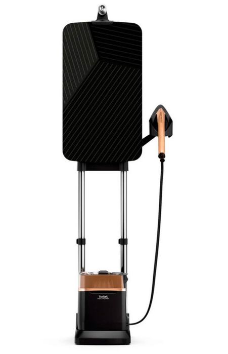 TEFAL - Уред за гладене с пара