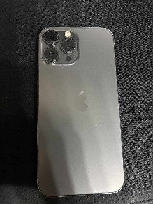 Iphone 13 Pro Max 256gb