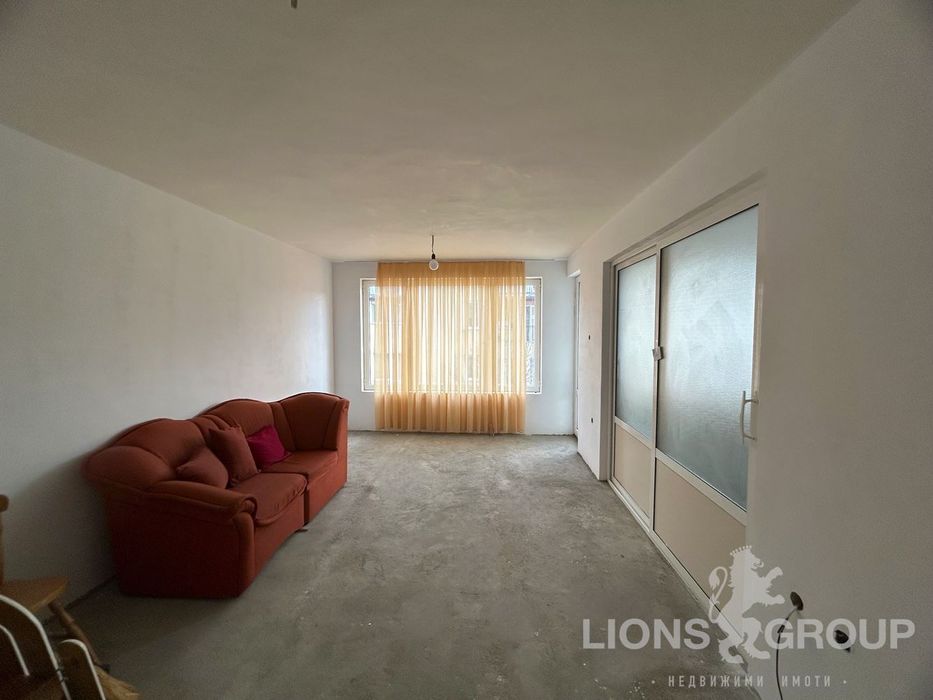 Продава се Многостаен апартамент в Варна, Аспарухово - 108 кв.м за 1574 €/кв.м - Снимка #9