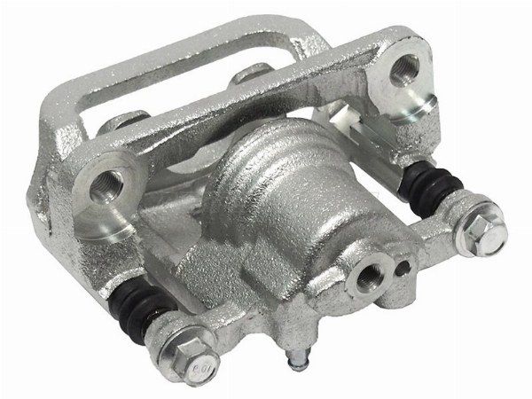 Суппорт Nissan Qashqai