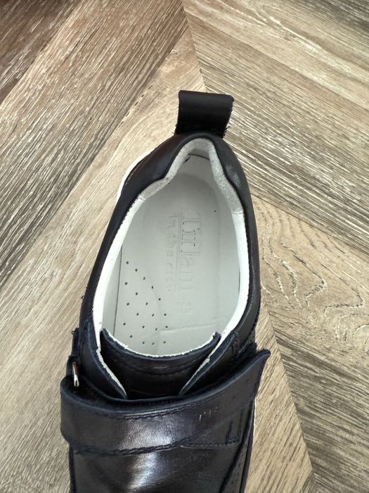 Продам ботинки Tiflant