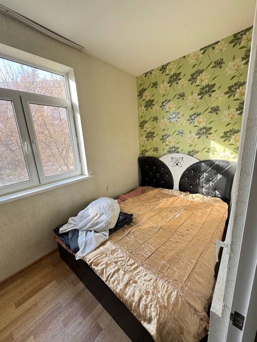 Аренда Квартира ТТЗ Ахмад Югнакий Срочно