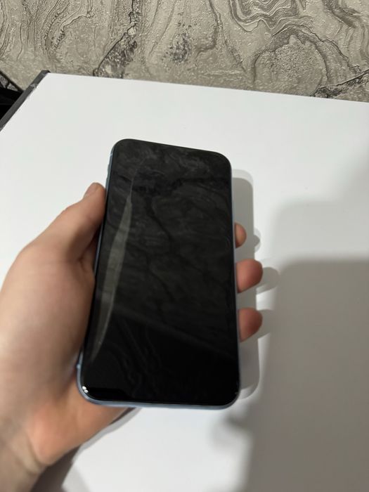 Iphone XR айфон ХР
