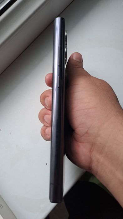 Samsung S22 Ultra