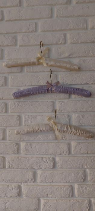 Продавам закачалки