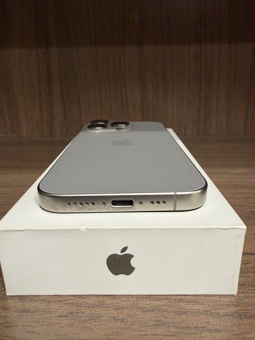 Iphone 15 pro 512 гб