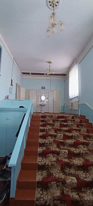 Продажа земельного участка