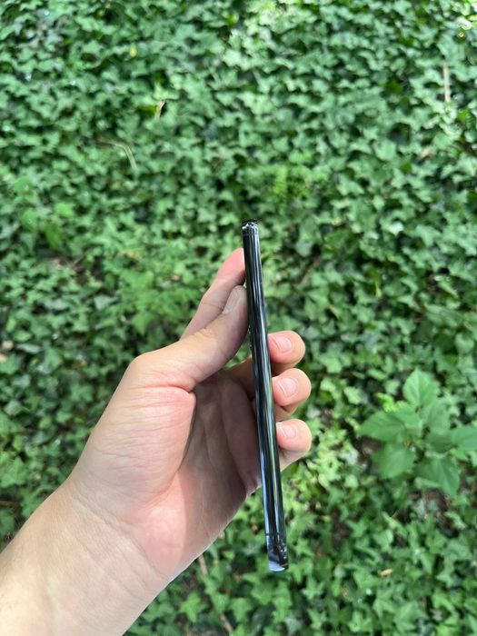 Samsung s23 plus  5G  512gb/256gb