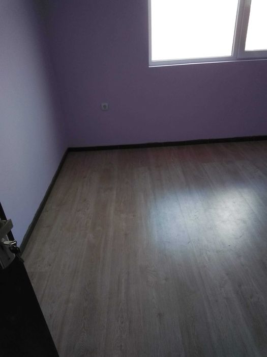 Продава се Къща в с. Дрангово, Област Пловдив - 330 кв.м за 388 €/кв.м - Снимка #8