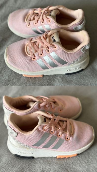 Кроссовки adidas