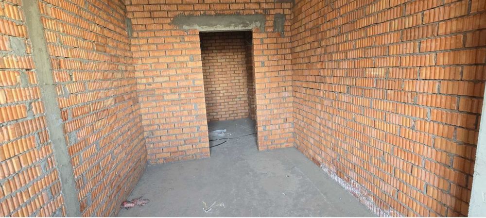 Продается квартира 2/7/10