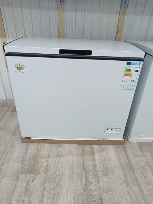 Морозильник Лар со скидкой