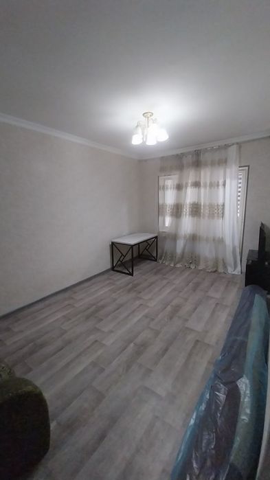 Тузел 2 .  2.7.9 срочно сдается