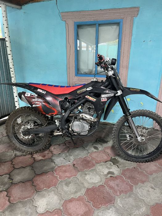 Эндуро тг. Эндуро тг. 1200 hp2 enduro. Yamaha wr450f supermoto. Shr эндуро.