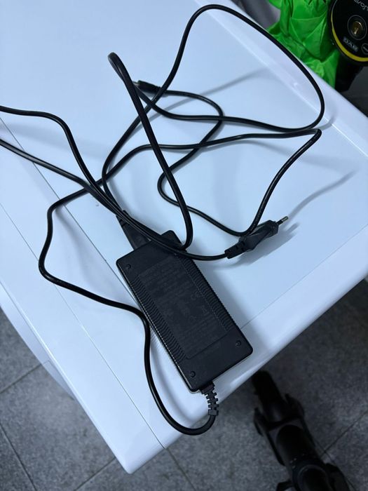 Trotineta Kugoo m2 Pro.
