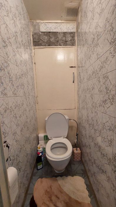 Продается 2х комнатная квартира на Карасу-1