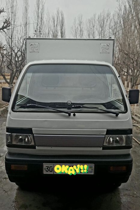 Срочно сотилади Лабо  2019 га 2020 .