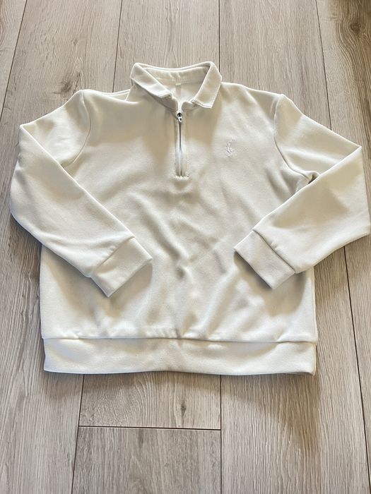 Loro piana обувь детская и взрослая