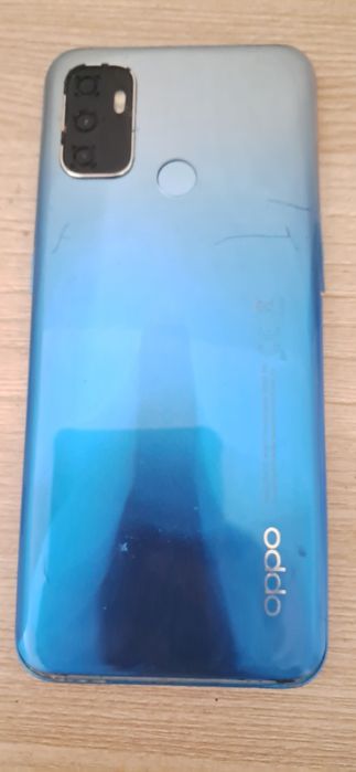 продам телефон на разбор