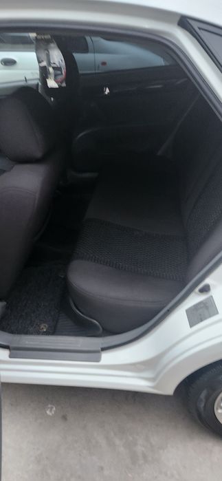 Холати зор насия савдога берилади  кизиканла тел кисин