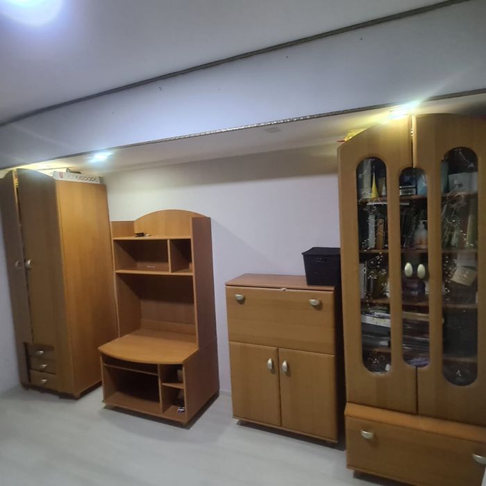 Продам шкаф в хорошем состоянии