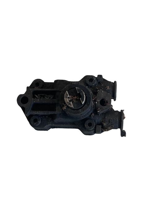 Pompa Joasa Presiune Mercedes-Benz Vito Box 638 1997 - 2003 2.2Cdi A61