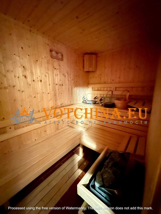 Продава се Къща в Варна, Център - 360 кв.м за 737 €/кв.м - Снимка #6