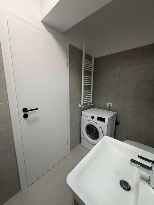 Chirie apartament 2 Camere