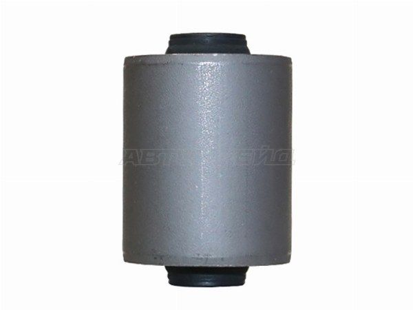 Сайлентблок Toyota Lite ace noah