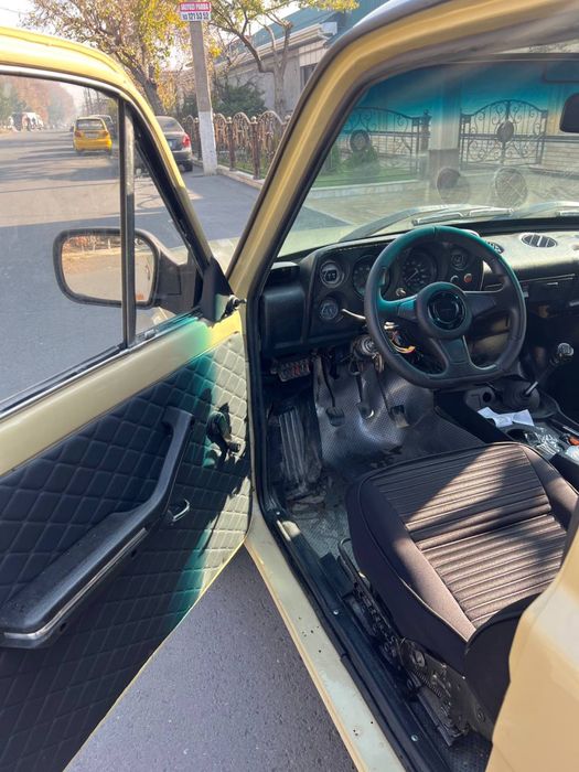 Нива сотилади Қўқонда