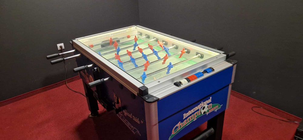 Зала под наем, за рожден ден, парти, купон