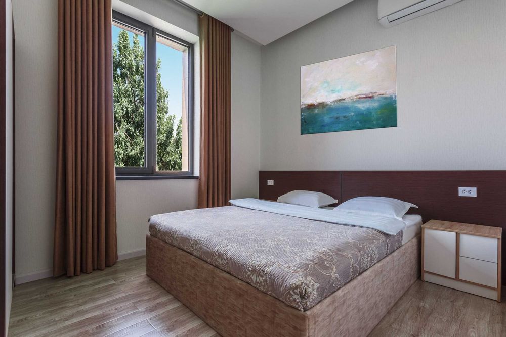 Дача, Вилла, Сауна, Природа в 5-км от Ташкента, Кибрай, Tuzel dacha