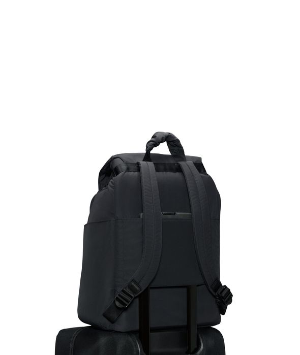 Nike раница NK ONE BKPK