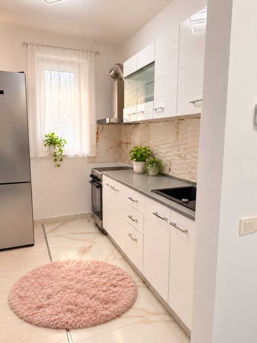Apartament Voluntari 2 camere
