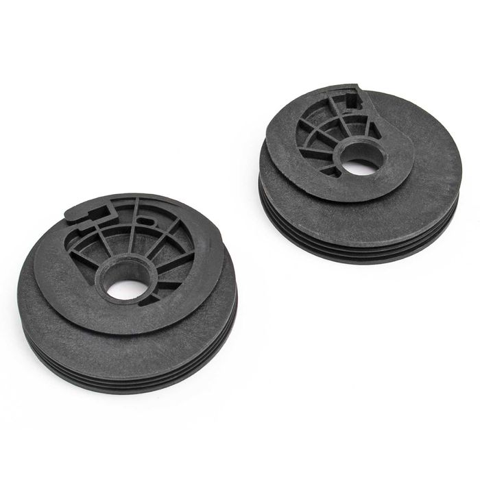 Ремонтен комплект за странична врата Mercedes Vito Viano W639 W447