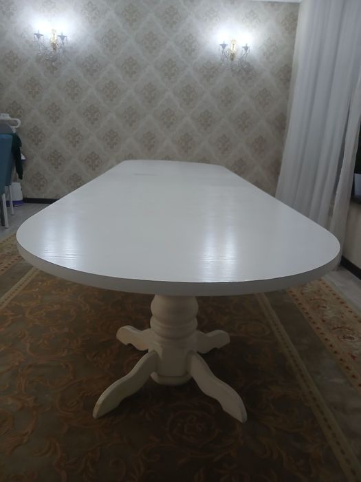 Стол , гостинный б/у