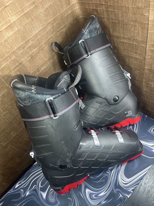 Ски обувки Rossignol Alltrack 90 - 26/26,5см.