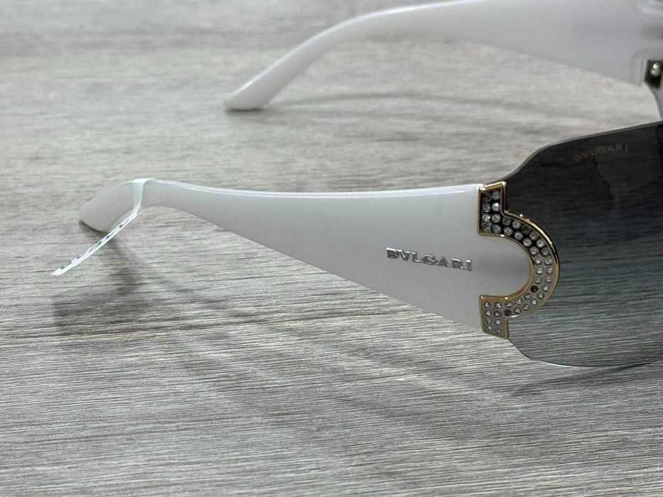 Слънчеви Очила Bvlgari