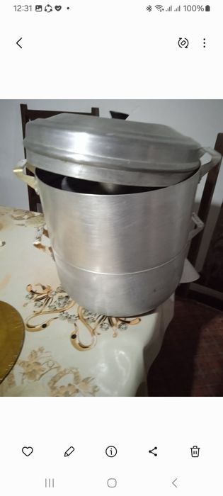 Продам все бу советское