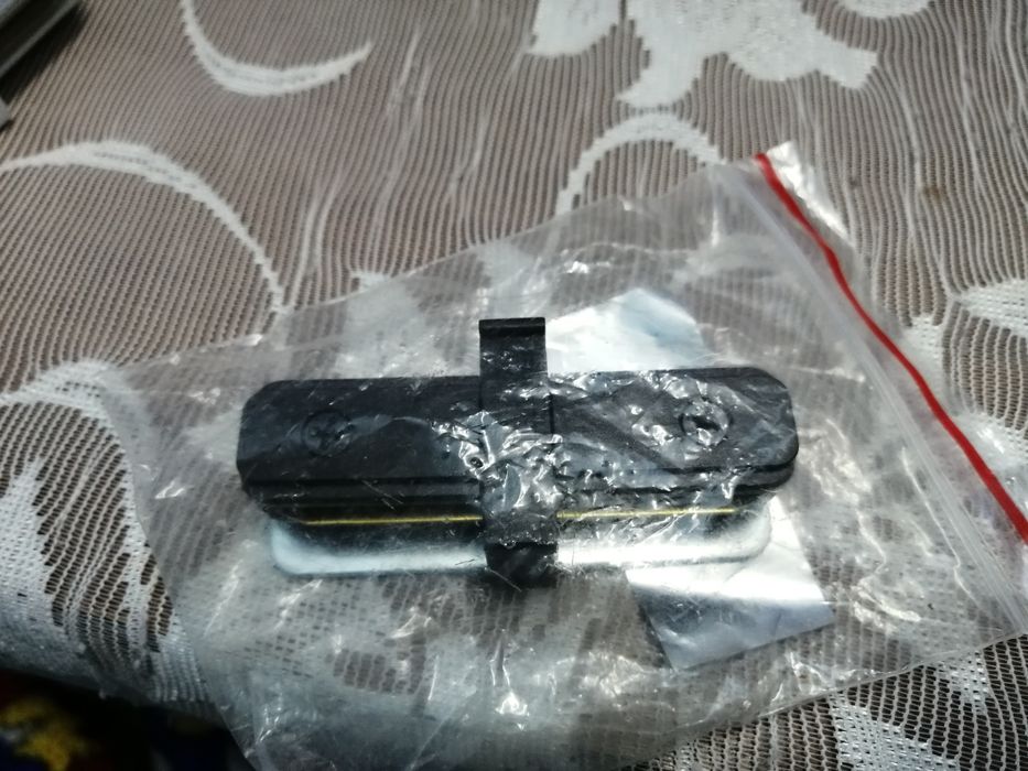 Продам коннектор