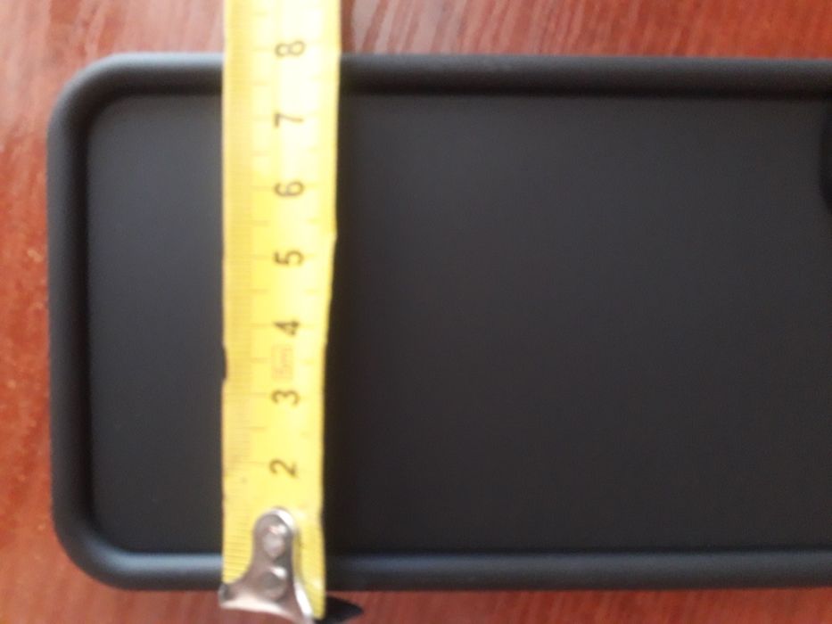 Продаю чехол для Самсунг А7.