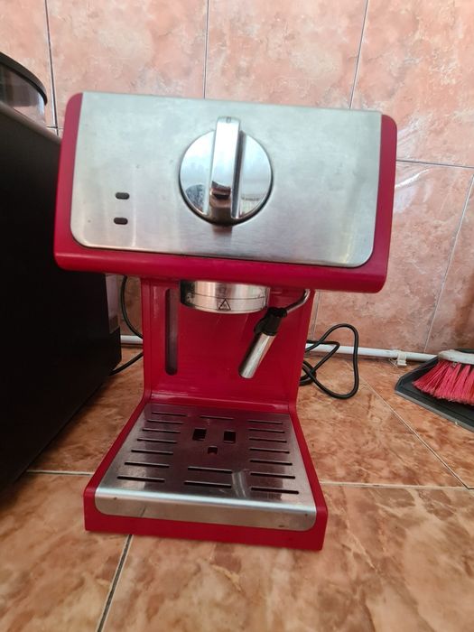 Espressor cafea Krups