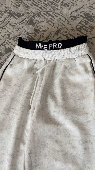 Спортивка комплект для женщин